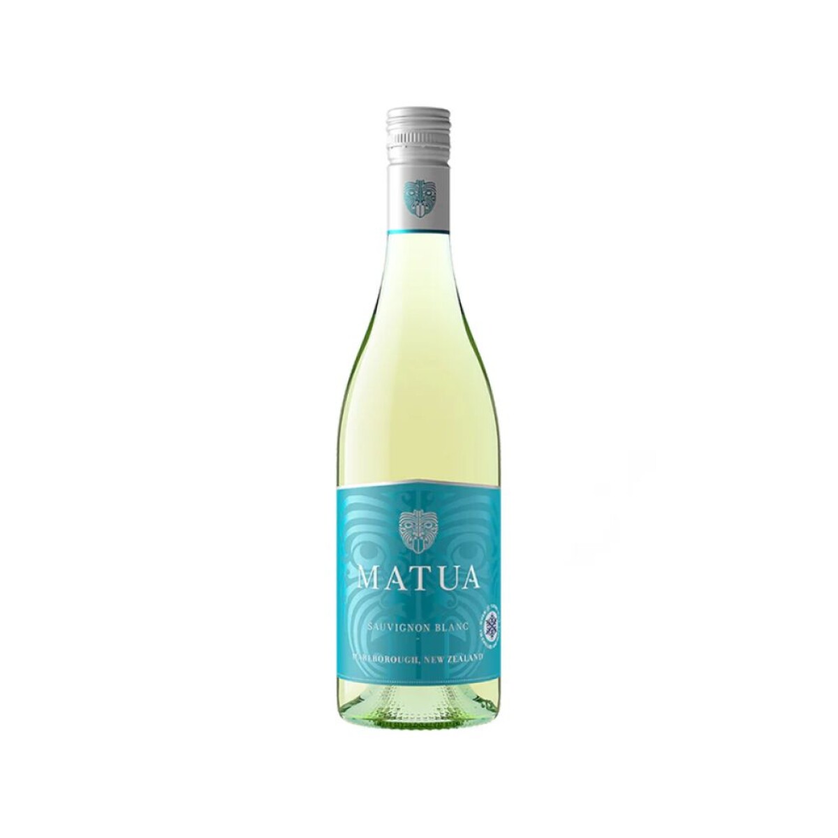 Matua Lighter Sauvignon Blanc 750ml 