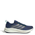 Championes de Hombre Adidas Supernova Ease 2 M Azul Marino