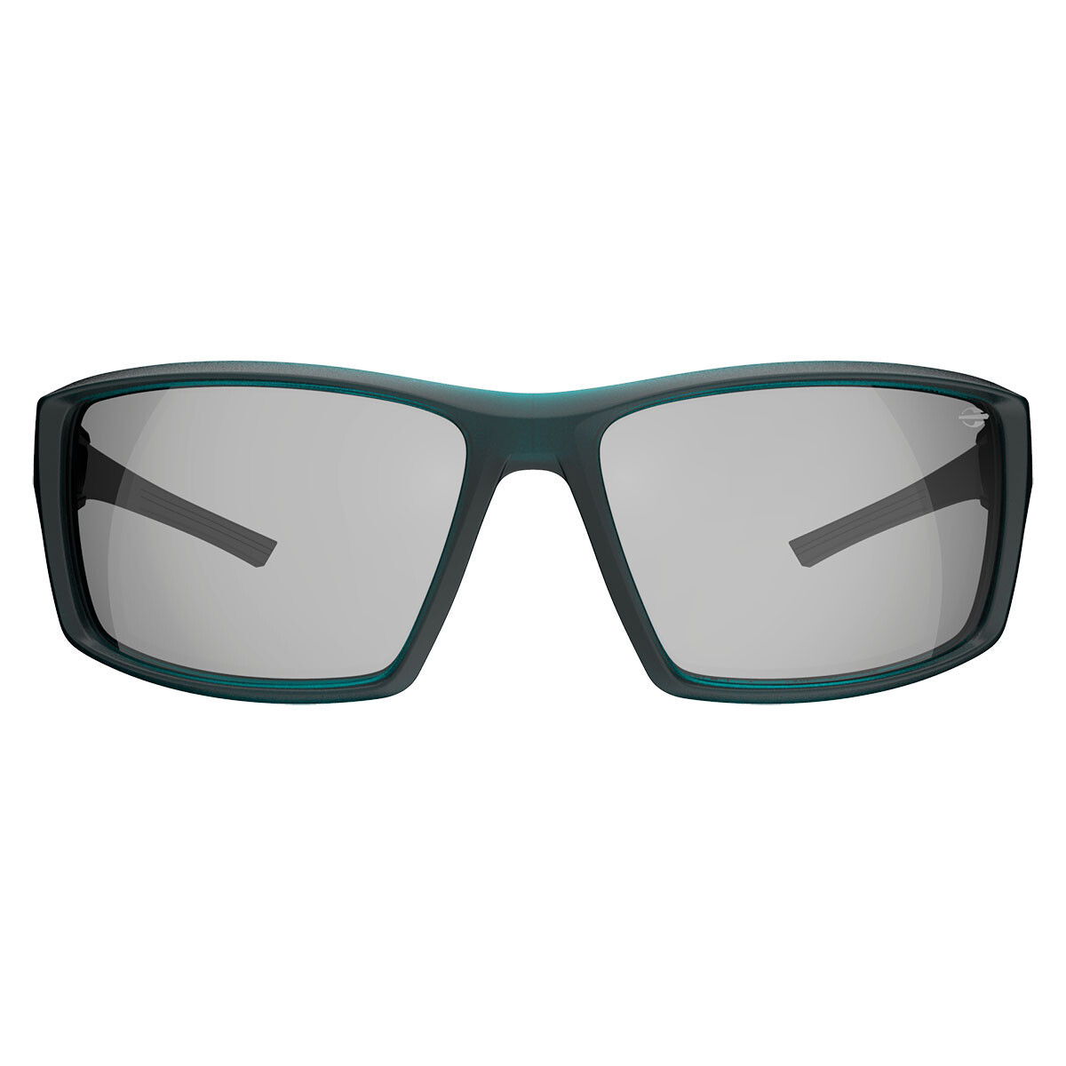 Mormaii Joaca Force col K0409 