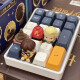 Blind box Harry Potter traveling Blind box Harry Potter traveling