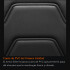 Silla Gaming Cougar Armor Elite Ergonómica NARANJA