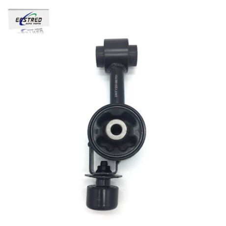 SOPORTE DE MOTOR NISSAN DEL. TIIDA-VERSA-NOTE - SOPORTE DE MOTOR NISSAN DEL. TIIDA-VERSA-NOTE -