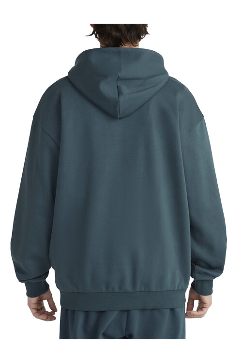 Canguro O'Neill Future Surf Society Verde