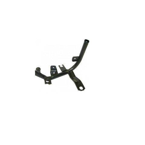 CAÑO DE AGUA METALICO GOL G2 / G3 / G4 1.6N , 1.8N MULTIPUNTO Caño De Agua Metalico Gol G2 / G3 / G4 1.6n , 1.8n Multipunto