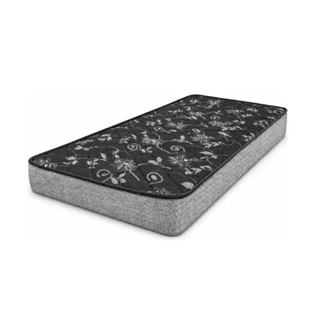 COLCHON VITAL ESPUMA 1,88 X 78 X 18 COLCHON VITAL ESPUMA 1,88 X 78 X 18