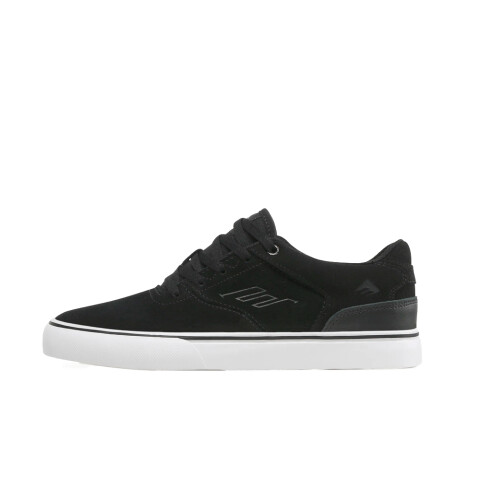 Championes Emerica The Low Vulc Youth de niño 979