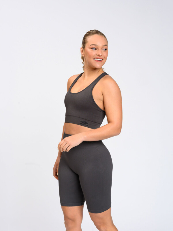 Top Seamless Umbro Mujer 002