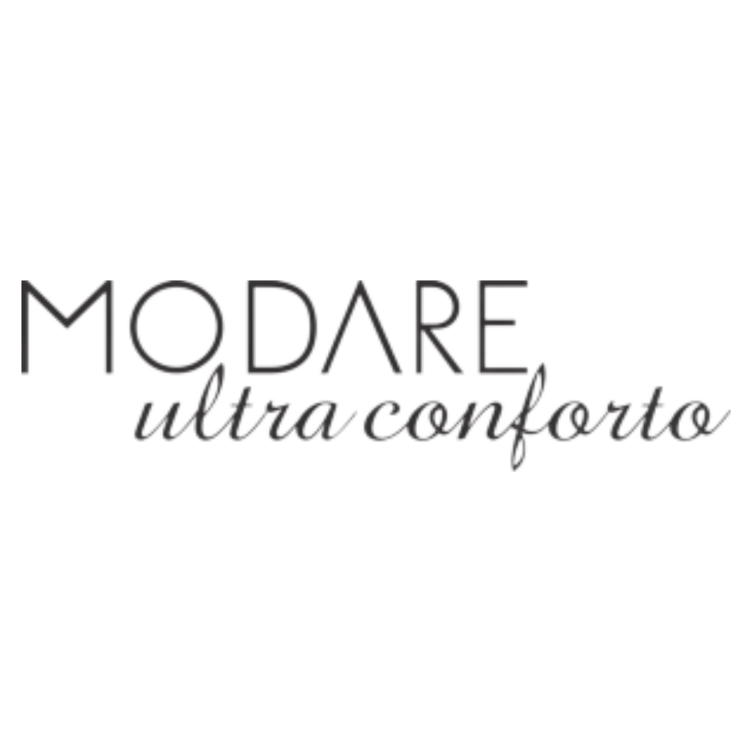 Modare
