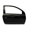 PUERTA DELANTERA DERECHA SAVEIRO G5 / G6 / G7 Puerta Delantera Derecha Saveiro G5 / G6 / G7