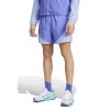 Short Adidas Own the Run Base AEROREADY Azul