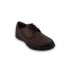 CHAMPION 39-44 COFFEE