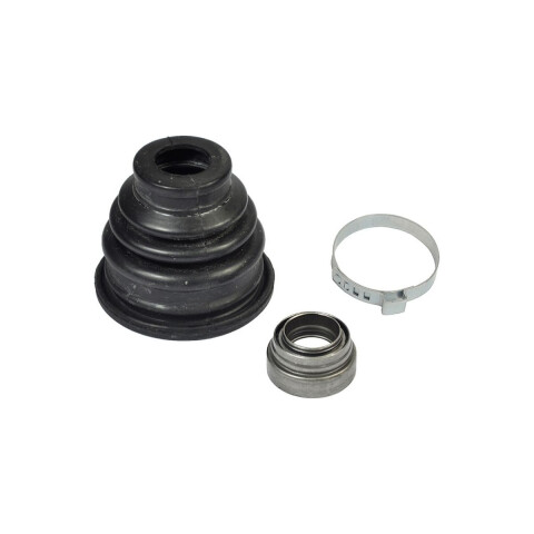 CAPUCHON DE HOMOCINETICA DE LADO DE CAJA Capuchon De Homocinetica De Lado De Caja