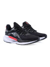 Calzado Infinty Umbro Hombre 024
