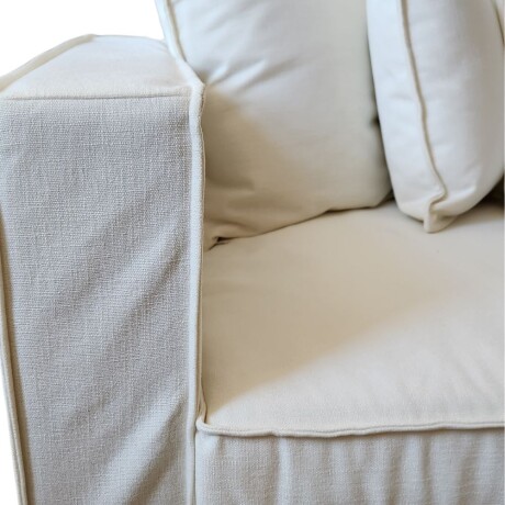 Sillon Jackson Sillon Jackson