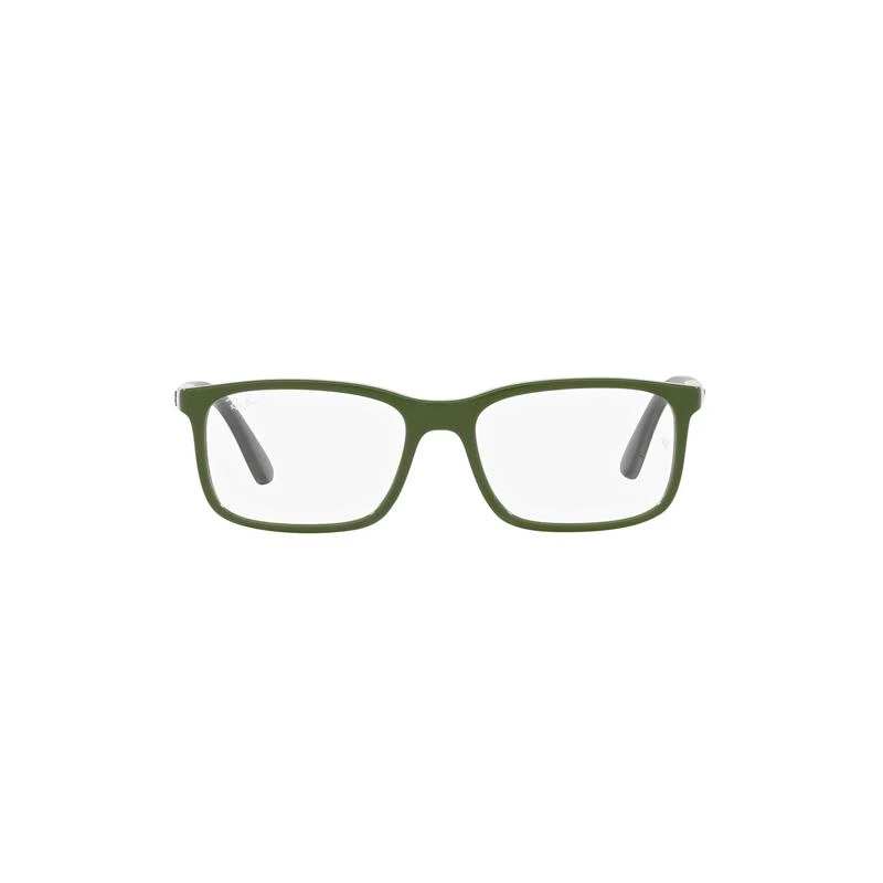 Ray Ban Junior Rb1621 3932