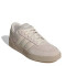 Championes de Hombre Adidas Breaknet 3.0 Beige - Natural