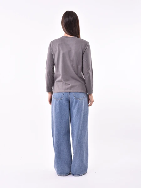 REMERA UPSALA VARIANTE 7