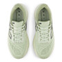 NB 1080 - Mujer Green