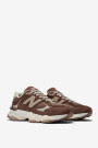 NB U9060CCC Marron