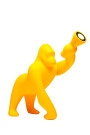 KONG XS YELLOWN Amarillo