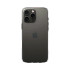 Spigen funda Crystal Flex iPhone 16 Pro Clear Spigen funda Crystal Flex iPhone 16 Pro Clear
