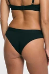 Bikini Filipa Negro