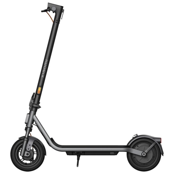 Monopatin Xiaomi Electric Scooter 6 Lite MONOPATIN XIAOMI ELECTRIC SCOOTER 6 LITE