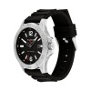 Reloj Tommy Hilfiger 1710539 para hombre de silicona Reloj Tommy Hilfiger 1710539 Para Hombre De Silicona