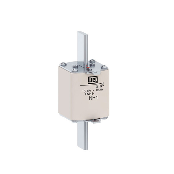 Fusible NH-1 250A GG WE9415
