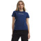 UA W HWT SCRIPT SS-BLU BLU