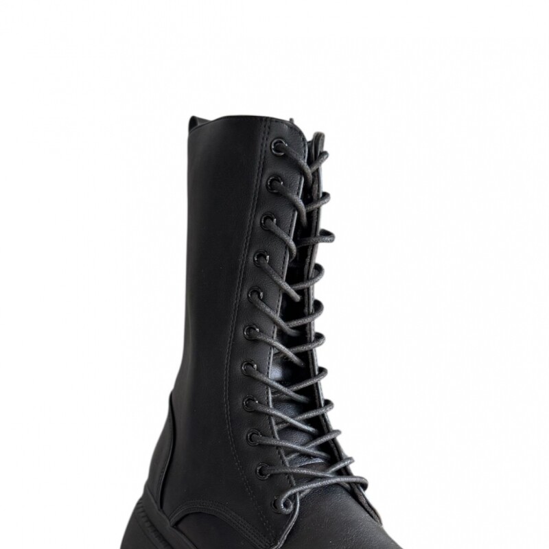Borcego Poc "meredith" Borcego Poc "meredith"