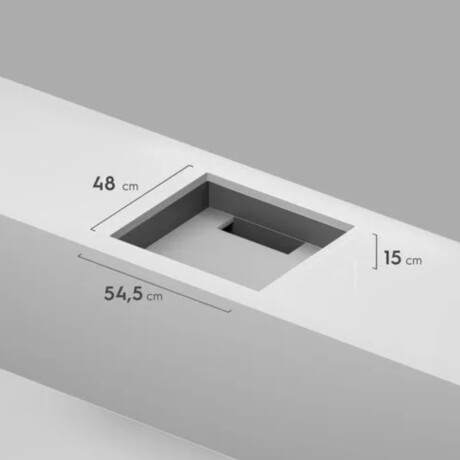Anafe Electrolux 4 Hornallas Inox