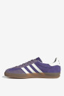 GAZELLE INDOOR Azul