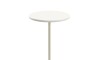 Mesa Lateral - ORB Blanco Chica 515