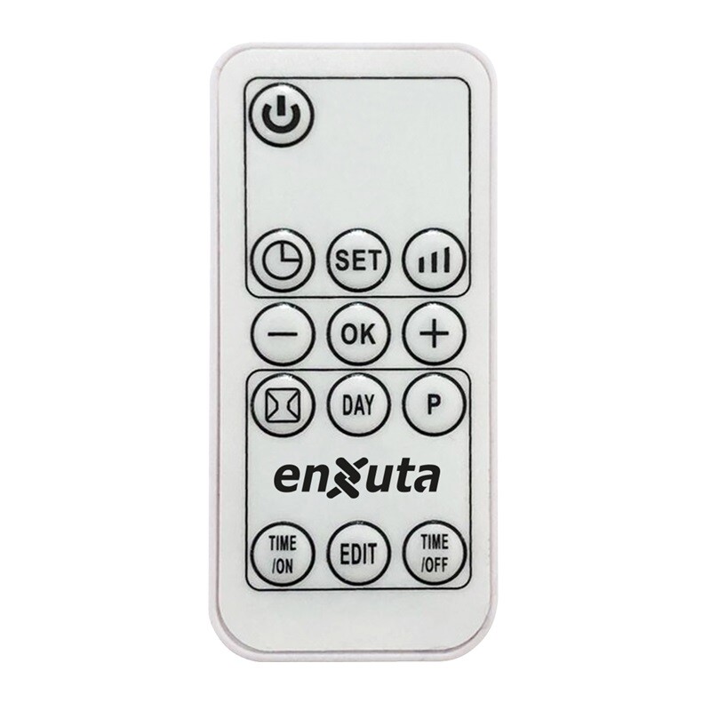 Caloventilador Digital De Pared Enxuta Cvenxd3520 2000w Amv Color Blanco Caloventilador Digital De Pared Enxuta Cvenxd3520 2000w Amv Color Blanco