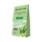 Bandas depilatorias x6 Dorothy Gray Rostro-Aloe vera piel seca