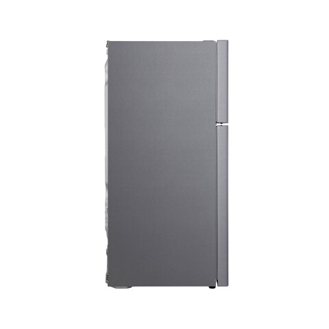 Heladera LG 595 litros Smart Inverter Heladera LG 595 litros Smart Inverter