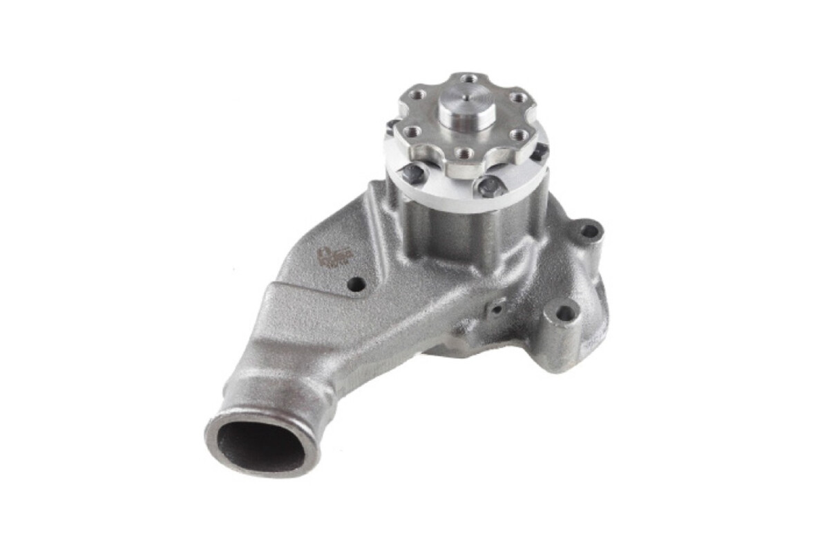 Bomba Agua s/Carcaza Alt Mercedes Benz Camion 1518/48/1113/1114/42,5 Mercedes Benz Omnibus Oh1618/Oh1314/O364/O352/Of1314/O362/ Bomba Agua s/Carcaza Alt Mercedes Benz Camion 1518/48/1113/1114/42,5 Mercedes Benz Omnibus Oh1618/Oh1314/O364/O352/Of1314/O362/