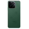 Celular Honor X6b 4/128 (lb) Celular Honor X6b 4/128 (lb)