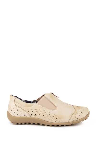 Deportivo New Alma Natural