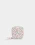 Billetera Billetera Special Price - Estampado Flores