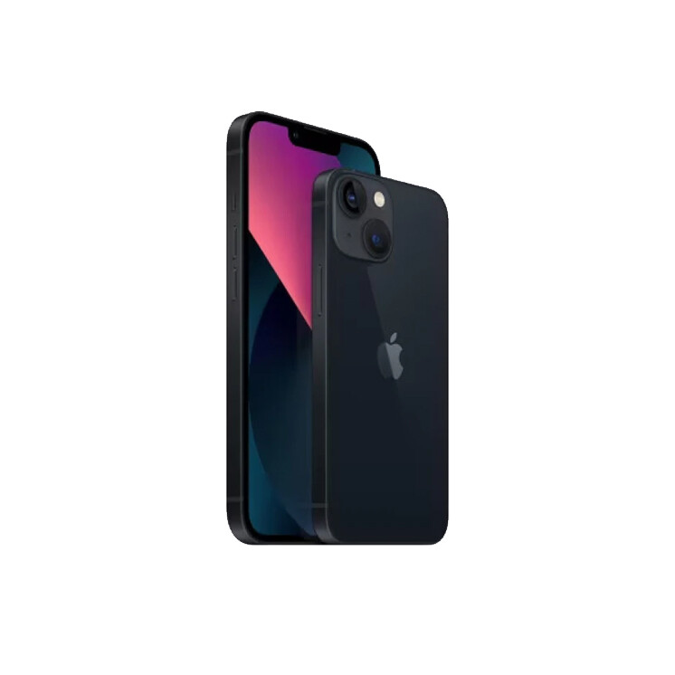 Apple iPhone 13 128GB
