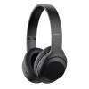 Auricular Havit Nv-H628bt Black (Inalambrico) Auricular Havit Nv-H628bt Black (Inalambrico)