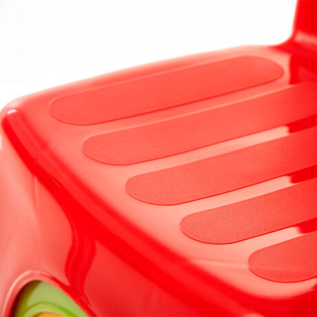 Set Mesa Infantil + 4 Sillas Starplay Israel Calidad Multicolor