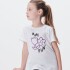 CONJUNTO MM FEM CINZA CLARO