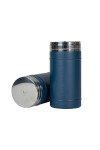 YERBERO TERRANO 350GR AZUL