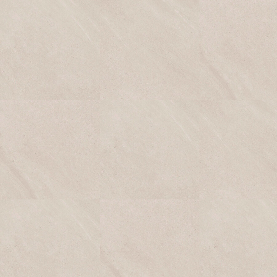 Porcelanato Oregon Grey Satin Porcelanato Oregon Grey Satin