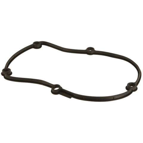 JUNTA DE TAPA DE DISTRIBUCION SUPERIOR VENTO / TIGUAN / AMAROK 2.0 TSI Junta De Tapa De Distribucion Superior Vento / Tiguan / Amarok 2.0 Tsi
