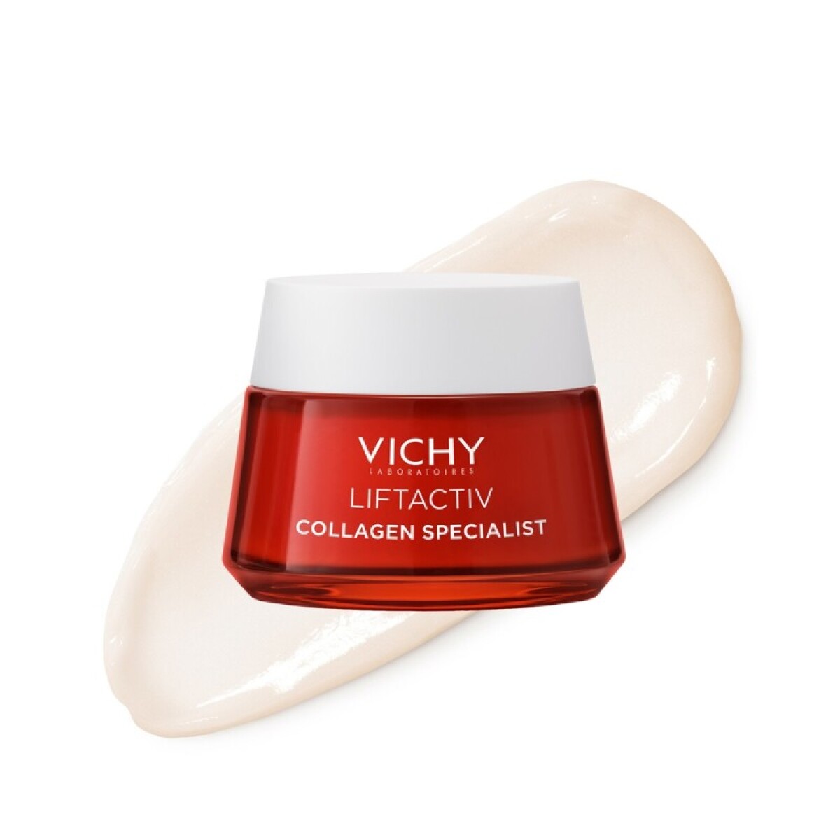 LIFTACTIV COLLAGENIST DIA 50 ML 