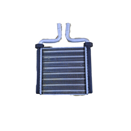 RADIADOR EFFA CALEFACCION MINYI - RADIADOR EFFA CALEFACCION MINYI -